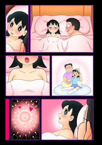 Yokubou Kaihou Taimu Mashin 【Mizuka-chan Hen】 Ojisan ni Haramaserareru Sukumei wo Seotta Bishoujo Fhentai - Page 78