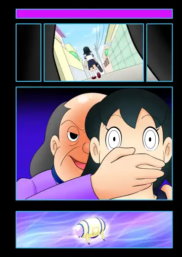 Yokubou Kaihou Taimu Mashin 【Mizuka-chan Hen】 Ojisan ni Haramaserareru Sukumei wo Seotta Bishoujo Fhentai - Page 79