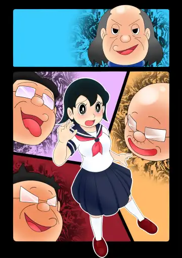 Yokubou Kaihou Taimu Mashin 【Mizuka-chan Hen】 Ojisan ni Haramaserareru Sukumei wo Seotta Bishoujo Fhentai - Page 90