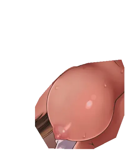 [Kitani Sai] Hajimete no Ganmen Kijou Feat. Kitani Sai Fhentai - Page 6