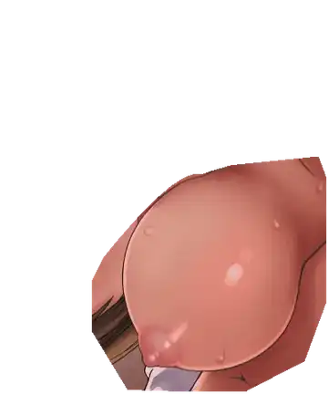 [Kitani Sai] Hajimete no Ganmen Kijou Feat. Kitani Sai Fhentai - Page 6