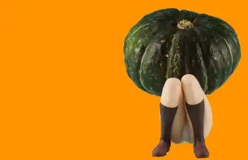 [Psycho] Kabocha -Psycho Museum- Fhentai - Page 2