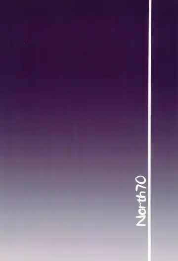 [Nanao Yukiji] Mochizuki-ryuu Saimin no Okite Fhentai - Page 38