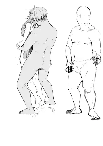 [Oninarasu] 0.0 Fhentai - Page 28