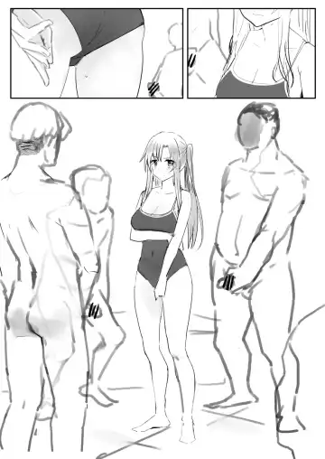 [Oninarasu] 0.0 Fhentai - Page 3