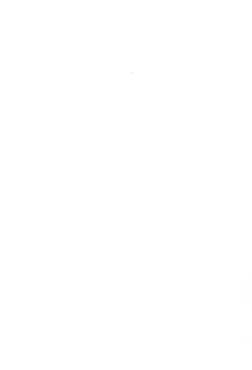 [Kamiya Tomoe] Beit Shokai Shite   Morattara  Nazeka TS-ka Shite Enkou Shite Ita Fhentai - Page 2