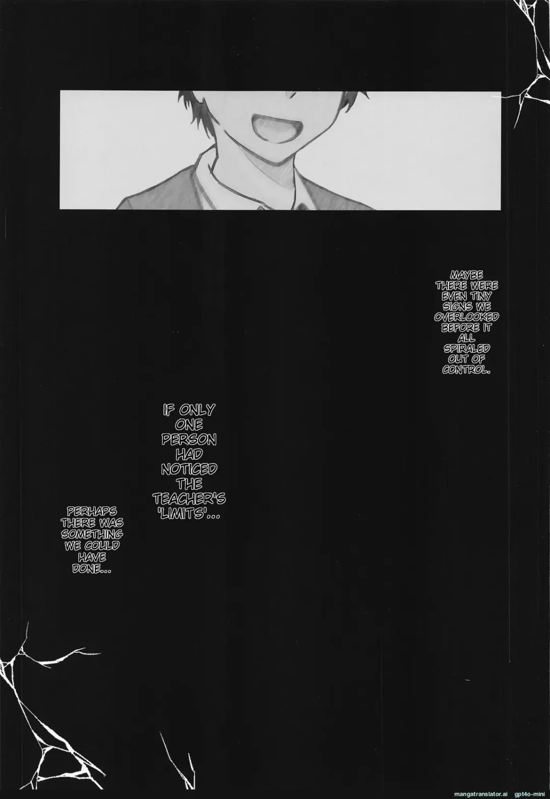 [Itsuki Keisei] Fukihokai Fhentai - Page 2