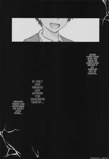 [Itsuki Keisei] Fukihokai Fhentai - Page 2