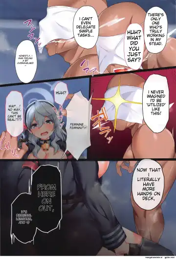 [Itsuki Keisei] Fukihokai Fhentai - Page 24