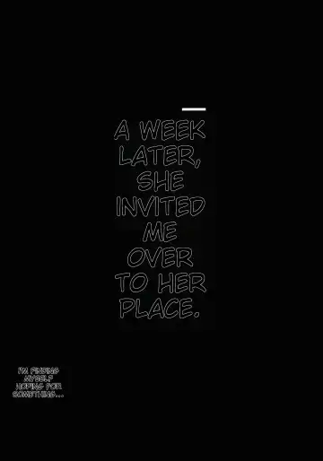 [Armadillo Daiji - Renji] Boku no Deatta Risou no Chijo wa Kanojo no Hahaoya (36) Deshita Fhentai - Page 24