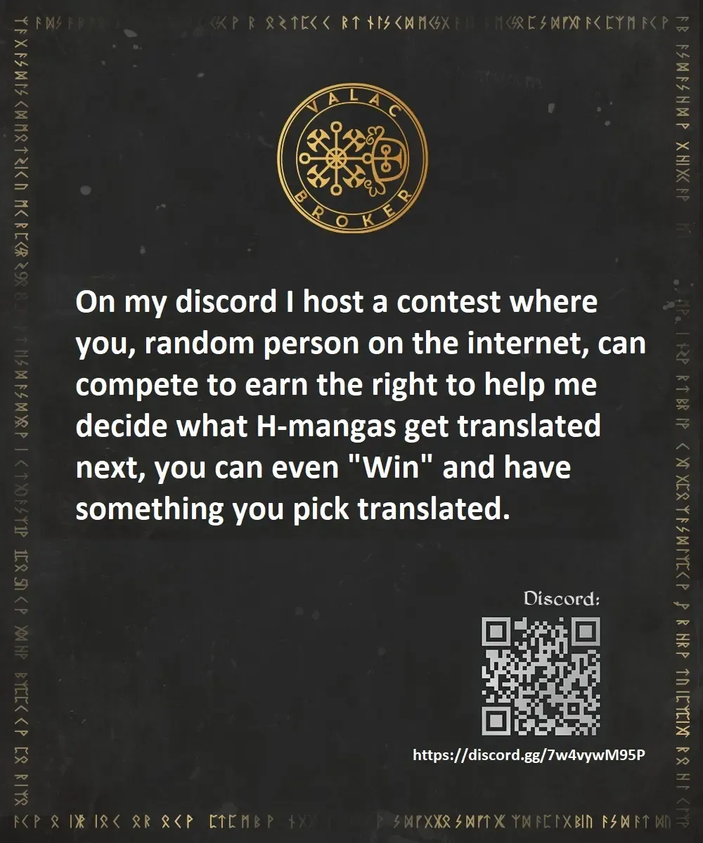 [Aya Shachou] Wakamono to Shi (decensored) Fhentai - Page 25