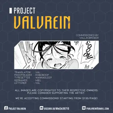 [Aya Shachou] Wakamono to Shi (decensored) Fhentai - Page 24