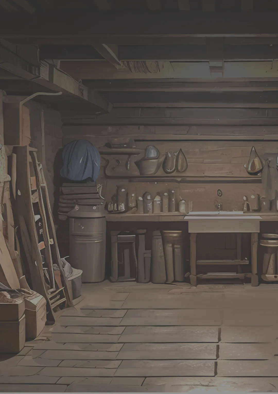 [Nerima Hakase] Youmuin-san ga Watashi wo Hoshigatteru Fhentai - Page 49