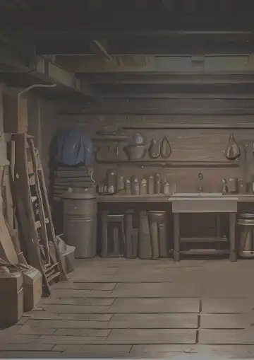 [Nerima Hakase] Youmuin-san ga Watashi wo Hoshigatteru Fhentai - Page 49