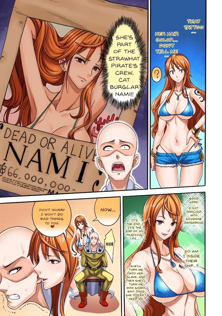 nami Fhentai - Page 6
