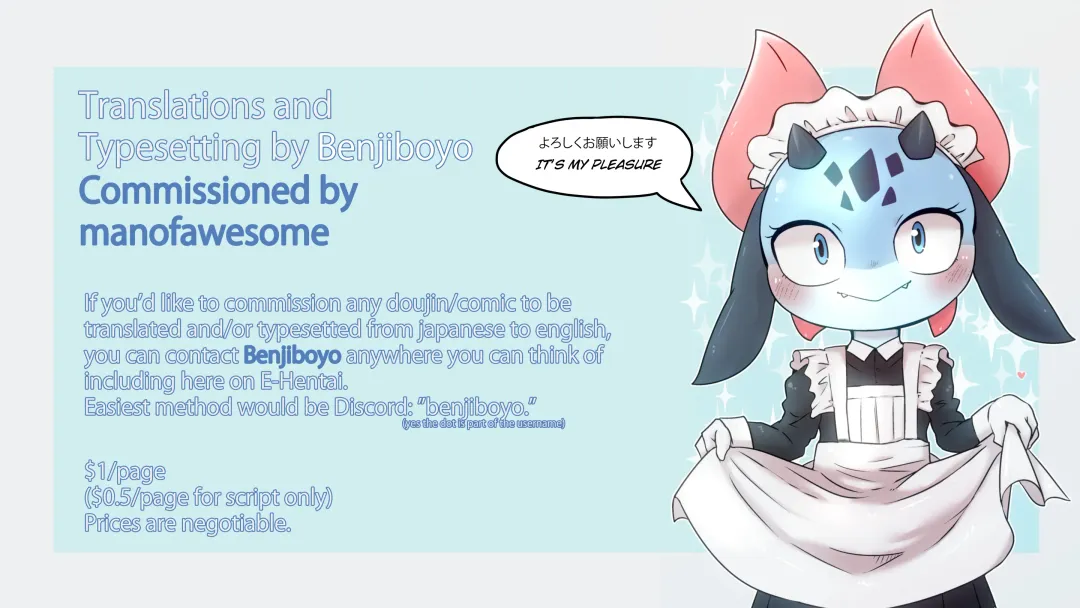 [Igusa Shunrou] Dedicated Boy Fhentai - Page 18