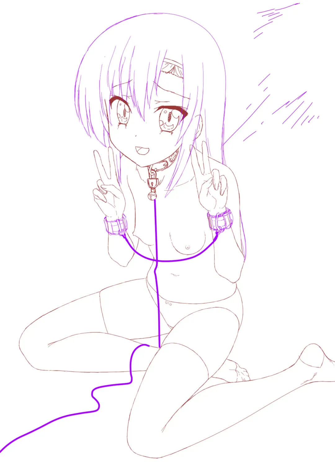 [Hechi - Sanada Kana] http://d99.biz/arc8/ Kaichou Onegaishimasu 4 Fhentai - Page 26