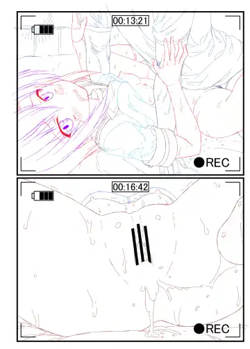 [Hechi - Sanada Kana] http://d99.biz/arc8/ Kaichou Onegaishimasu 4 Fhentai - Page 28