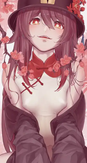 [Manzai Sugar] 满载SUGAR (14730603) 2024.09.16 Fhentai - Page 131