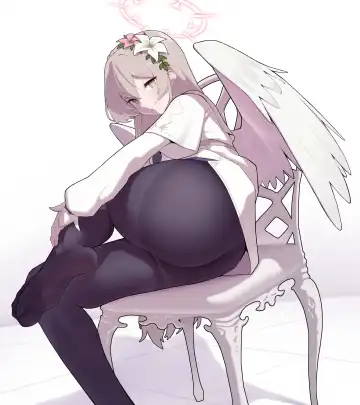 [Manzai Sugar] 满载SUGAR (14730603) 2024.09.16 Fhentai - Page 26