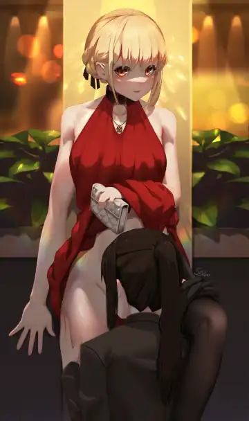 [Manzai Sugar] 满载SUGAR (14730603) 2024.09.16 Fhentai - Page 94