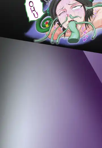 [T-syun] Invasion! Baranoia Empire! Fhentai - Page 16