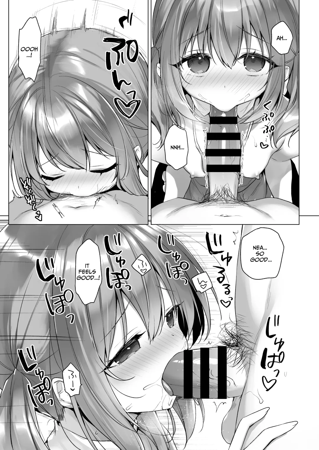 [Ichiri] Daten Keikaku - Mou Hitori no Shugosha Hen | Fallen Angel Project ~The Other Guardian~ Fhentai.net - Page 26