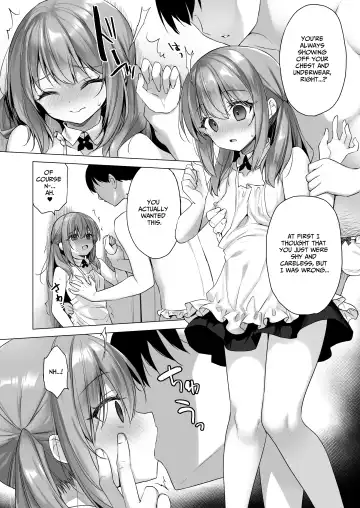 [Ichiri] Daten Keikaku - Mou Hitori no Shugosha Hen | Fallen Angel Project ~The Other Guardian~ Fhentai.net - Page 21