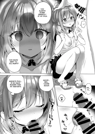 [Ichiri] Daten Keikaku - Mou Hitori no Shugosha Hen | Fallen Angel Project ~The Other Guardian~ Fhentai.net - Page 25