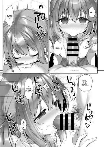 [Ichiri] Daten Keikaku - Mou Hitori no Shugosha Hen | Fallen Angel Project ~The Other Guardian~ Fhentai.net - Page 26