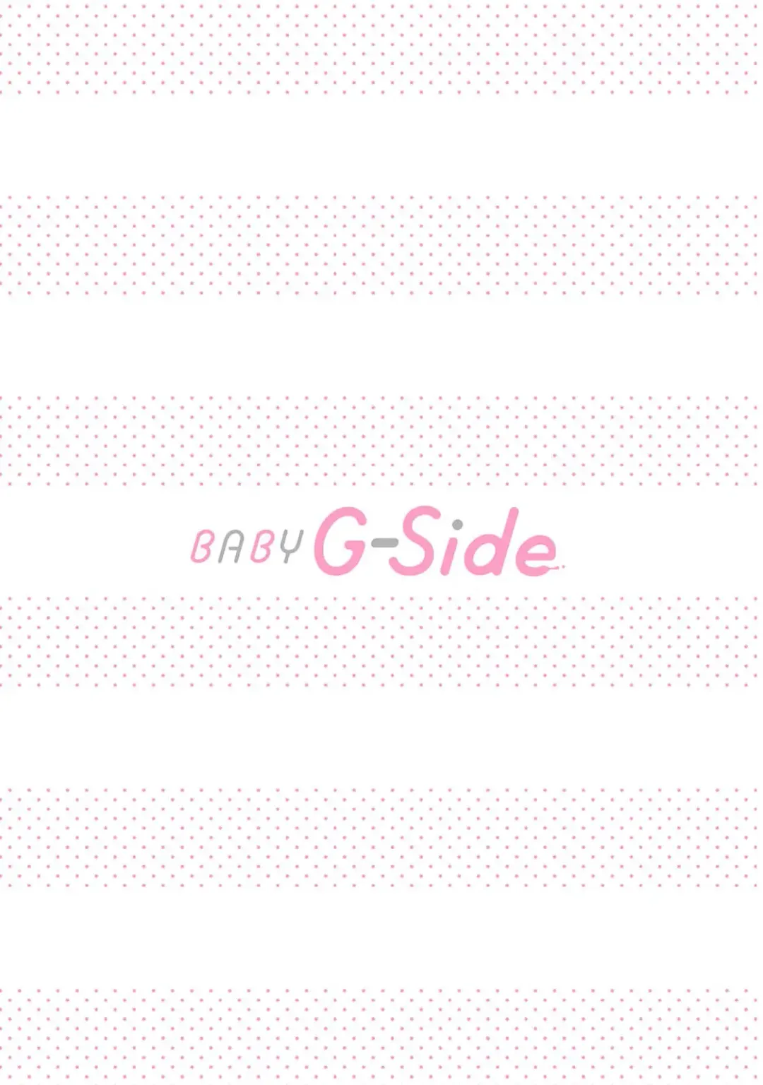 akuyaku himedesuga, kirawa rete iru hazu no oji to kotsukuri shinaito ikemasen. | 虽是恶役公主，却不得不和本应讨厌自己的王子生孩子。 1-3 Fhentai - Page 87