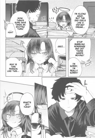 [Akagi Asahito] Sensei wa Kuzu de Aru. Fhentai - Page 32