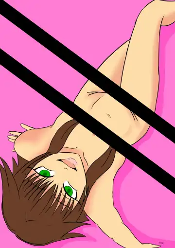 [Avidita1] Kingdom Hearts - Olette comic Fhentai - Page 28