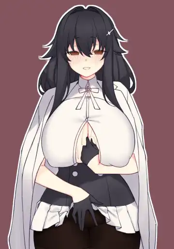 [Yononaka] Azu Mama...... Fhentai - Page 4