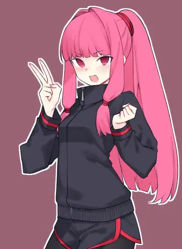 [Yononaka] Sports Ecchi  Akane-chan Fhentai - Page 4