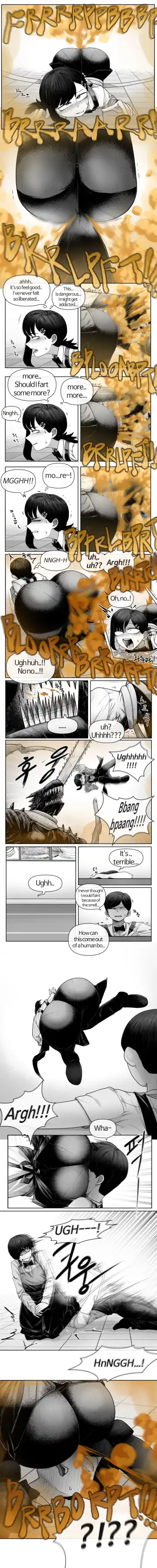 [Yakbang] Kobeni Fhentai - Page 3