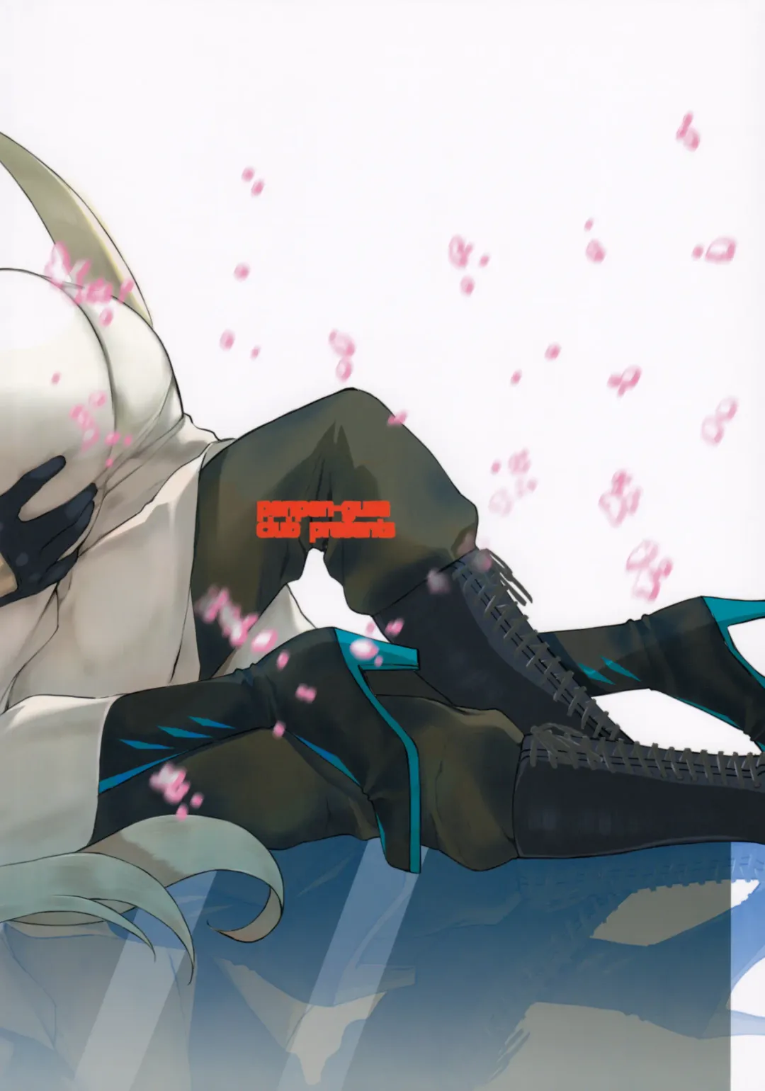 [Katase Minami] Joouheika no Seiteki Shinan 2 Fhentai - Page 28