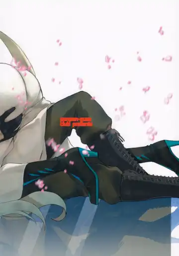 [Katase Minami] Joouheika no Seiteki Shinan 2 Fhentai - Page 28