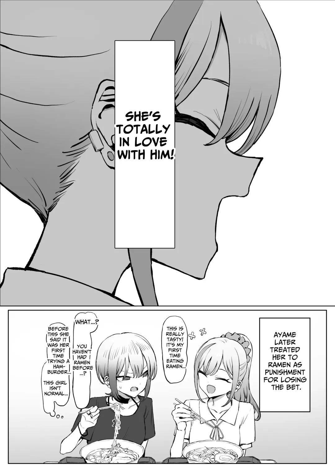 [Sakai] Seikoui Jisshuu 2.8 | Hands-on Sex Lessons 2.8 Fhentai - Page 78