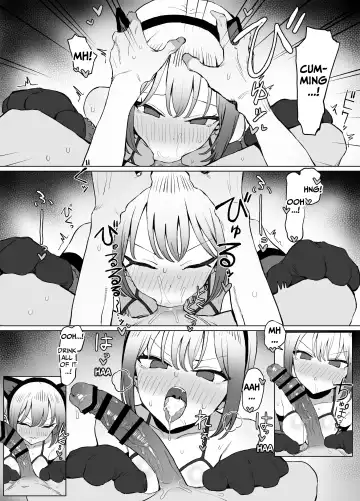 [Sakai] Seikoui Jisshuu 2.8 | Hands-on Sex Lessons 2.8 Fhentai - Page 68