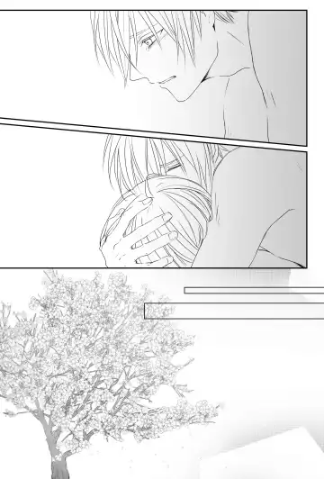 [Sari] Nifurime Yamanbagiri Chougi no kunou Fhentai - Page 62