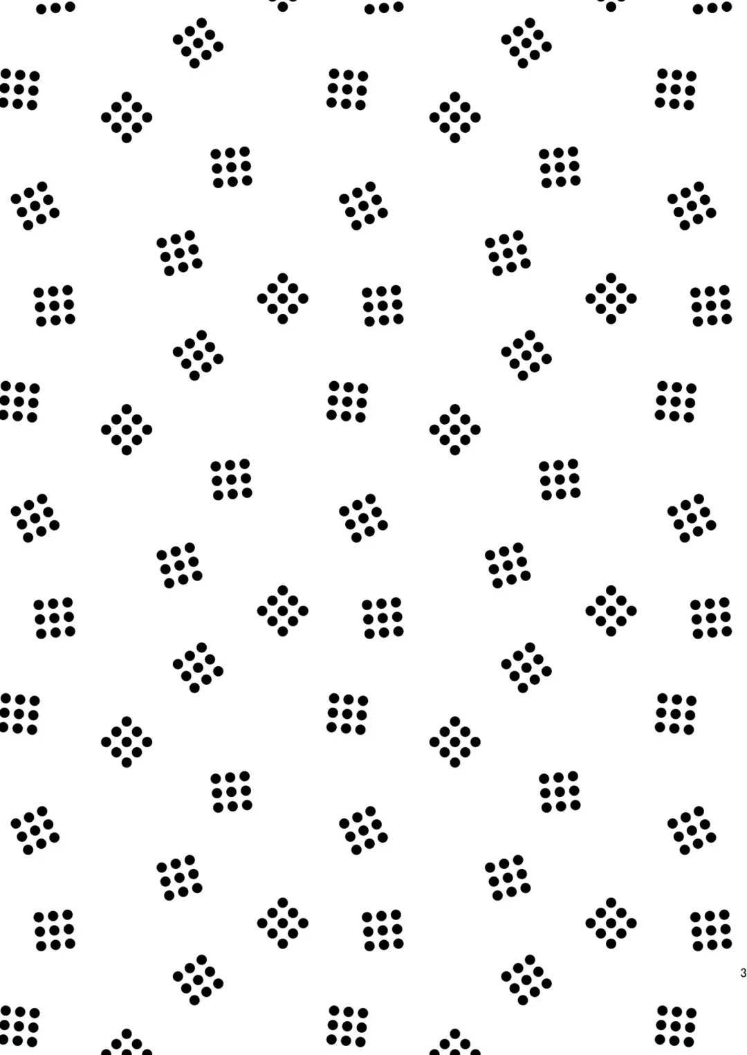 [Yamamoto Manami] [Kong-Chic-Show! (Yamamoto Manami) Noa ga Login Shimashita (Granblue Fantasy) [Digital] Fhentai - Page 3