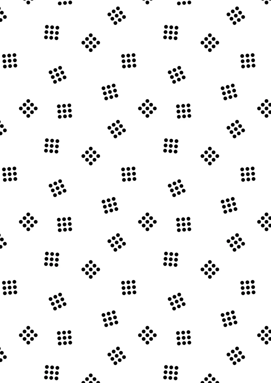 [Yamamoto Manami] [Kong-Chic-Show! (Yamamoto Manami) Noa ga Login Shimashita (Granblue Fantasy) [Digital] Fhentai - Page 4