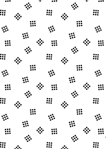 [Yamamoto Manami] [Kong-Chic-Show! (Yamamoto Manami) Noa ga Login Shimashita (Granblue Fantasy) [Digital] Fhentai - Page 3