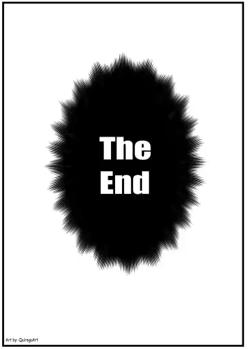 [Quirogaart] goddess body - manga Fhentai - Page 29