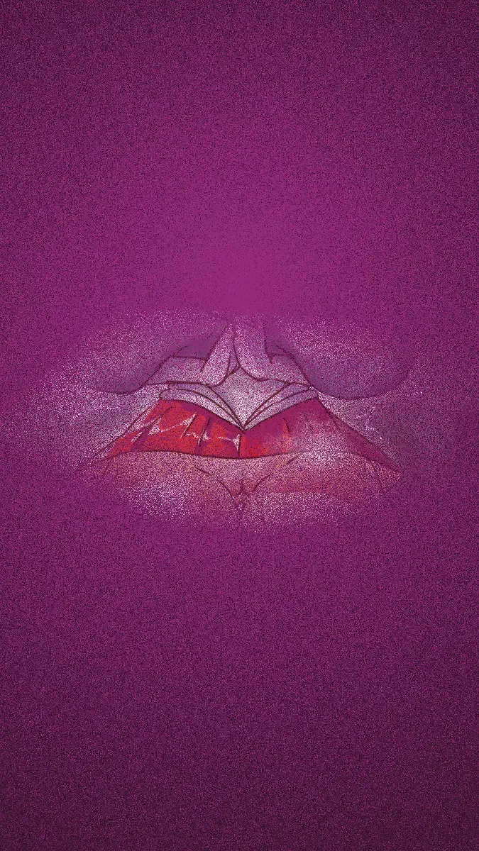 最爱卤蛋 Fhentai - Page 28