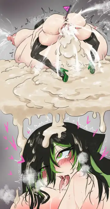 最爱卤蛋 Fhentai - Page 5