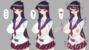 最爱卤蛋 Fhentai - Page 77