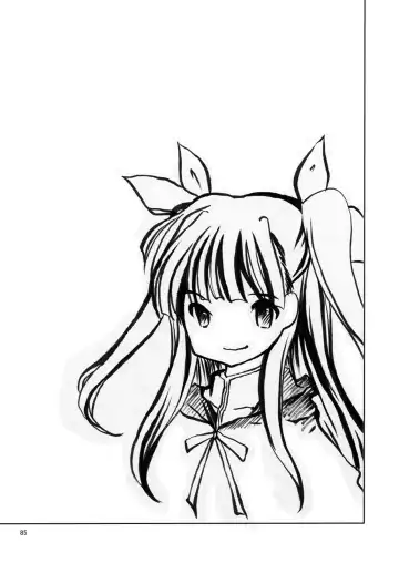 [Kugami Angning] ARCANUMS Anya Soushuuhen Fhentai - Page 85