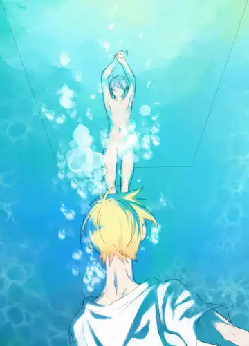 [Mikuni Saho] Ningyo no noroi Fhentai - Page 15